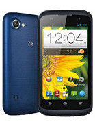 Best available price of ZTE Blade V in Netherlands
