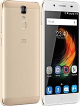 Best available price of ZTE Blade A2 Plus in Netherlands