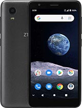 Best available price of ZTE Blade A3 Plus in Netherlands