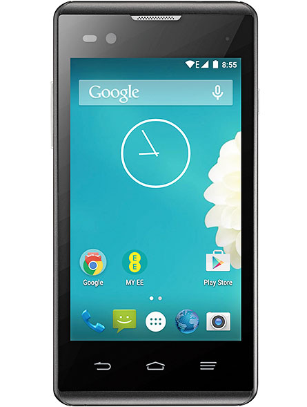 Best available price of ZTE Blade A410 in Netherlands