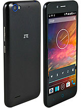 Best available price of ZTE Blade A460 in Netherlands