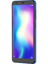 Best available price of ZTE Blade A5 (2019) in Netherlands