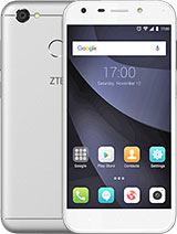 Best available price of ZTE Blade A6 in Netherlands