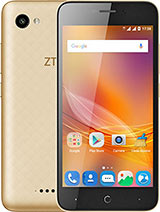 Best available price of ZTE Blade A601 in Netherlands
