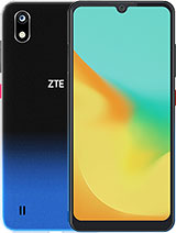 Best available price of ZTE Blade A7 in Netherlands