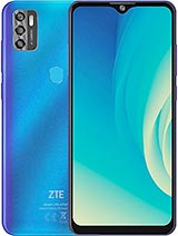 Best available price of ZTE Blade A7s 2020 in Netherlands