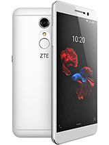 Best available price of ZTE Blade A910 in Netherlands