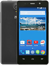 Best available price of ZTE Blade Apex 3 in Netherlands