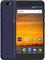 Best available price of ZTE Blade Force in Netherlands