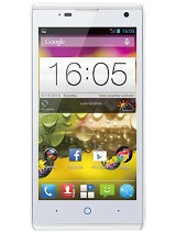 Best available price of ZTE Blade G Lux in Netherlands