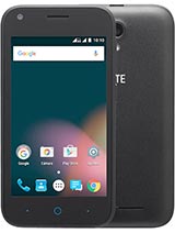 Best available price of ZTE Blade L110 A110 in Netherlands