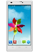 Best available price of ZTE Blade L2 in Netherlands