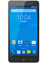 Best available price of ZTE Blade L3 Plus in Netherlands
