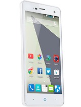 Best available price of ZTE Blade L3 in Netherlands