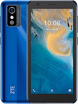 Best available price of ZTE Blade L9 in Netherlands