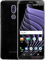 Best available price of ZTE Blade Max View in Netherlands