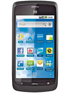 Best available price of ZTE Blade in Netherlands