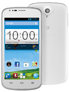 Best available price of ZTE Blade Q in Netherlands