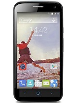 Best available price of ZTE Blade Qlux 4G in Netherlands