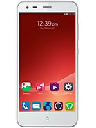 Best available price of ZTE Blade S6 Plus in Netherlands