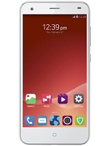 Best available price of ZTE Blade S6 in Netherlands