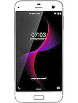 Best available price of ZTE Blade S7 in Netherlands