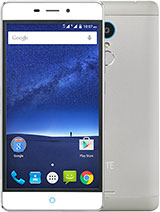 Best available price of ZTE Blade V Plus in Netherlands