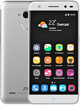 Best available price of ZTE Blade V7 Lite in Netherlands