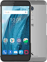 Best available price of ZTE Blade V7 Plus in Netherlands