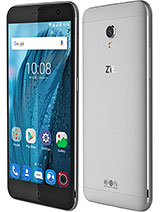 Best available price of ZTE Blade V7 in Netherlands