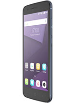Best available price of ZTE Blade V8 Lite in Netherlands