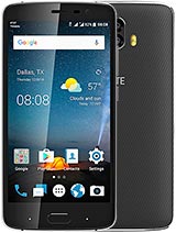 Best available price of ZTE Blade V8 Pro in Netherlands