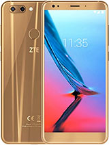 Best available price of ZTE Blade V9 in Netherlands