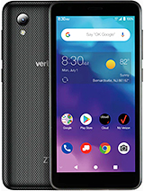 Best available price of ZTE Blade Vantage 2 in Netherlands