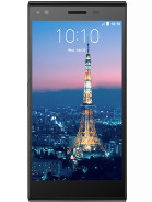 Best available price of ZTE Blade Vec 3G in Netherlands