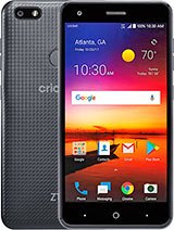 Best available price of ZTE Blade X in Netherlands