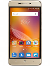 Best available price of ZTE Blade X3 in Netherlands