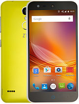 Best available price of ZTE Blade X5 in Netherlands