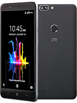 Best available price of ZTE Blade Z Max in Netherlands