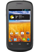 Best available price of ZTE Director in Netherlands