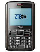 Best available price of ZTE E811 in Netherlands