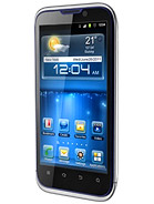 Best available price of ZTE Era in Netherlands