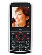 Best available price of ZTE F103 in Netherlands