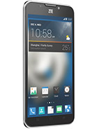 Best available price of ZTE Grand S II S291 in Netherlands