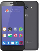 Best available price of ZTE Grand S3 in Netherlands