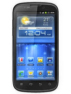 Best available price of ZTE Grand X IN in Netherlands