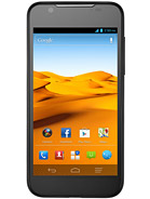Best available price of ZTE Grand X Pro in Netherlands