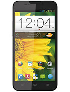 Best available price of ZTE Grand X Quad V987 in Netherlands