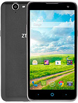 Best available price of ZTE Grand X2 in Netherlands
