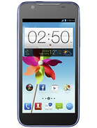 Best available price of ZTE Grand X2 In in Netherlands